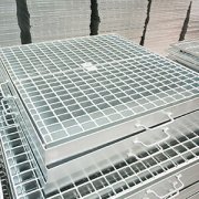 煙臺熱鍍鋅相比冷鍍鋅有哪些優勢？