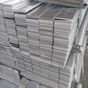 煙臺熱鍍鋅對現代建筑的防腐作用