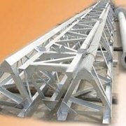 煙臺熱鍍鋅管材為什么越厚價格越低？