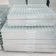 熱鍍鋅加工質量的影響因素