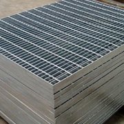 熱鍍鋅的主要使用行業