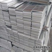 影響鍍鋅加工產品質量的因素是什么