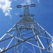 山東熱鍍鋅鈍化的步驟有什么意義？